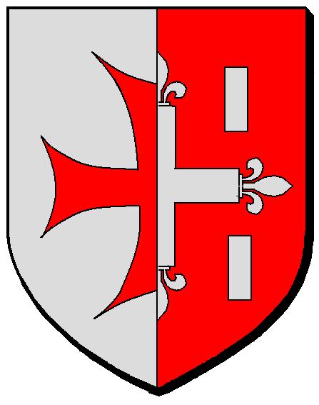 Location de benne à Charny